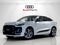 2027 Audi Q6 e-tron Sportback Premium Plus