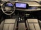 2027 Audi Q6 e-tron Sportback Premium Plus