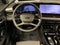 2027 Audi Q6 e-tron Sportback Premium Plus