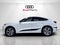 2027 Audi Q6 e-tron Sportback Premium Plus
