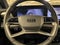 2027 Audi Q6 e-tron Sportback Premium Plus