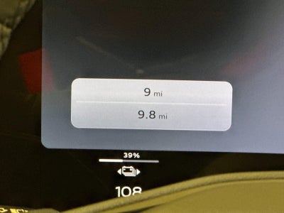 2027 Audi Q6 e-tron Sportback Premium Plus