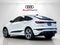 2027 Audi Q6 e-tron Sportback Premium Plus