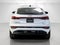 2027 Audi Q6 e-tron Sportback Premium Plus