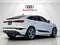 2027 Audi Q6 e-tron Sportback Premium Plus