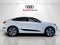 2027 Audi Q6 e-tron Sportback Premium Plus