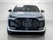 2027 Audi Q6 e-tron Sportback Premium Plus