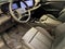 2027 Audi Q6 e-tron Sportback Premium Plus