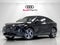2027 Audi Q6 e-tron Sportback Premium Plus