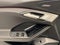 2027 Audi Q6 e-tron Sportback Premium Plus