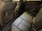 2027 Audi Q6 e-tron Sportback Premium Plus