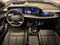 2027 Audi Q6 e-tron Sportback Premium Plus