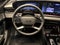 2027 Audi Q6 e-tron Sportback Premium Plus