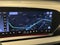 2027 Audi Q6 e-tron Sportback Premium Plus