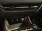 2027 Audi Q6 e-tron Sportback Premium Plus