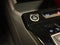 2027 Audi Q6 e-tron Sportback Premium Plus