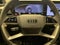 2027 Audi Q6 e-tron Sportback Premium Plus