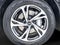 2027 Audi Q6 e-tron Sportback Premium Plus