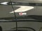 2027 Audi Q6 e-tron Sportback Premium Plus