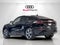 2027 Audi Q6 e-tron Sportback Premium Plus