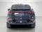 2027 Audi Q6 e-tron Sportback Premium Plus