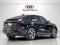 2027 Audi Q6 e-tron Sportback Premium Plus
