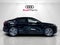 2027 Audi Q6 e-tron Sportback Premium Plus