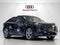 2027 Audi Q6 e-tron Sportback Premium Plus
