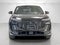 2027 Audi Q6 e-tron Sportback Premium Plus