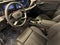 2027 Audi Q6 e-tron Sportback Premium Plus