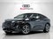 2027 Audi Q6 e-tron Sportback Premium Plus
