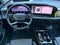 2027 Audi Q6 e-tron Sportback Premium Plus