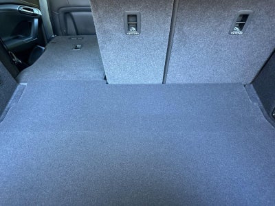 2027 Audi Q6 e-tron Sportback Premium Plus