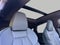 2027 Audi Q6 e-tron Sportback Premium Plus