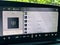 2027 Audi Q6 e-tron Sportback Premium Plus