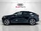 2027 Audi Q6 e-tron Sportback Premium Plus