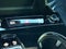 2027 Audi Q6 e-tron Sportback Premium Plus