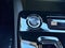 2027 Audi Q6 e-tron Sportback Premium Plus