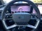 2027 Audi Q6 e-tron Sportback Premium Plus