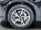 2027 Audi Q6 e-tron Sportback Premium Plus