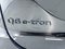 2027 Audi Q6 e-tron Sportback Premium Plus