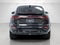 2027 Audi Q6 e-tron Sportback Premium Plus
