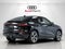 2027 Audi Q6 e-tron Sportback Premium Plus