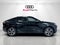 2027 Audi Q6 e-tron Sportback Premium Plus