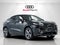 2027 Audi Q6 e-tron Sportback Premium Plus