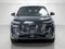 2027 Audi Q6 e-tron Sportback Premium Plus