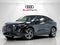 2027 Audi Q6 e-tron Sportback Premium Plus