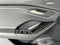 2027 Audi Q6 e-tron Sportback Premium Plus
