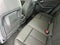 2027 Audi Q6 e-tron Sportback Premium Plus