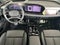 2027 Audi Q6 e-tron Sportback Premium Plus
